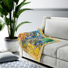Load image into Gallery viewer, 2726647305-etsy IT83-William